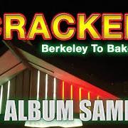 Le texte musical WHEN YOU COME DOWN de CRACKER est également présent dans l'album Berkeley to bakersfield (2014)