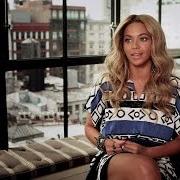 Le texte musical BEST THING I NEVER HAD de BEYONCE KNOWLES est également présent dans l'album 4 (2011)