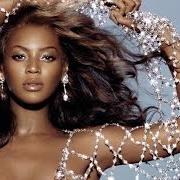 Le texte musical CLOSER I GET TO YOU de BEYONCE KNOWLES est également présent dans l'album Dangerously in love (2003)