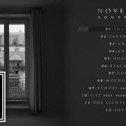 Le texte musical OUROBOROS de NOVELISTS est également présent dans l'album Souvenirs (2015)