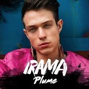 Le texte musical A L I de IRAMA est également présent dans l'album Il giorno in cui ho smesso di pensare (2022)