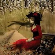 Le texte musical SUMMER DYING FAST de CRADLE OF FILTH est également présent dans l'album Evermore darkly (2011)