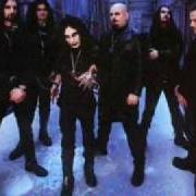 Le texte musical NOCTURNAL SUPREMACY de CRADLE OF FILTH est également présent dans l'album Live in dynamo '99 (1999)