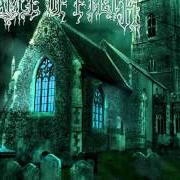 Le texte musical THE TWISTED NAILS OF FAITH de CRADLE OF FILTH est également présent dans l'album Midnight in the labyrinth (2012)