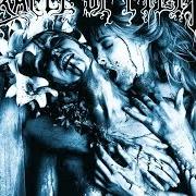 Le texte musical SUMMER DYING FAST de CRADLE OF FILTH est également présent dans l'album The principle of evil made flesh (1994)
