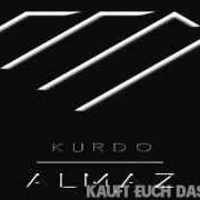 Le texte musical MAMA de KURDO est également présent dans l'album Almaz (2015)