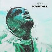 Kristall