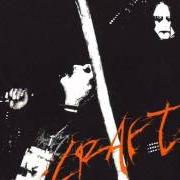 Le texte musical PAST, PRESENT, DEAD de CRAFT est également présent dans l'album Total soul rape (2000)