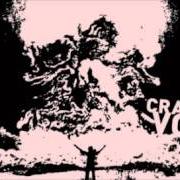 Le texte musical SUCCUMB TO SIN de CRAFT est également présent dans l'album Void (2011)