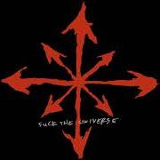 Le texte musical DEMONSPEED de CRAFT est également présent dans l'album Fuck the universe (2005)