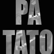 Le texte musical ALL RIGHT de NIKONE est également présent dans l'album Patato (2014)