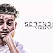 Le texte musical MÁS ROLLO de NIKONE est également présent dans l'album Serendipia (2015)