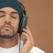 Le texte musical CAN'T BE MESSING ROUND de CRAIG DAVID est également présent dans l'album Born to do it (2000)