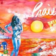 Le texte musical TARDE LIVRE de SELVAGENS À PROCURA DE LEI est également présent dans l'album Praieiro (2016)