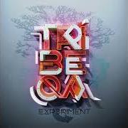Le texte musical GET AWAY de TRIBEQA est également présent dans l'album Experiment (2016)