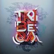 Le texte musical MR. HYDE de TRIBEQA est également présent dans l'album Experiment (2016)