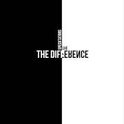 Le texte musical I'M THE ONE de PACKY est également présent dans l'album Same difference (2014)