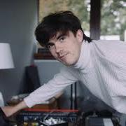 Le texte musical YOU BETTER BELIEVE!!! de DECLAN MCKENNA est également présent dans l'album Zeros (2020)