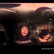 Le cose cambiano Le cose cambiano