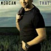 Le texte musical LOVE REMEMBERS de CRAIG MORGAN est également présent dans l'album That's why (2008)