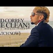 Come clean