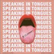 Le texte musical ON MY OWN de DAVID CORREY est également présent dans l'album Raw soul (2016)