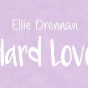 Le texte musical STAY WITH ME TONIGHT de ELLIE DRENNAN est également présent dans l'album Ellie drennan (2015)
