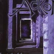 Le texte musical DISLOCATED de ACRON est également présent dans l'album Labyrinth of fears (2001)