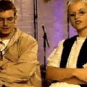 Le texte musical SO COLD IN IRELAND de THE CRANBERRIES est également présent dans l'album Doors and windows (1995)