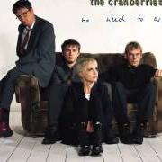 Le texte musical DAFFODIL LAMENT de THE CRANBERRIES est également présent dans l'album No need to argue (1994)