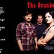 Le texte musical NEW NEW YORK de THE CRANBERRIES est également présent dans l'album Stars: the best of 1992-2002 (2002)