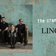 Le texte musical LINGER de THE CRANBERRIES est également présent dans l'album Something else (2017)