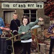 Le texte musical IN THE END de THE CRANBERRIES est également présent dans l'album In the end (2019)