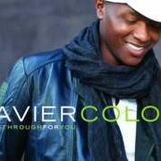 Le texte musical OK, HERE'S THE TRUTH de JAVIER COLON est également présent dans l'album Come through for you (2011)