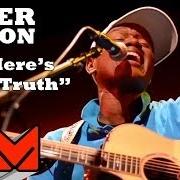 Le texte musical MY LITTLE GIRL de JAVIER COLON est également présent dans l'album The truth-acoustic - ep (2011)