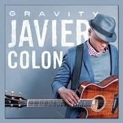 Le texte musical WALKIN' de JAVIER COLON est également présent dans l'album Gravity (2016)