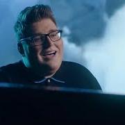 Le texte musical BEAUTY LIES de JORDAN SMITH est également présent dans l'album Only love (2018)