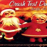 Le texte musical IN THE BLEAK MIDWINTER de CRASH TEST DUMMIES est également présent dans l'album Jingle all the way (2002)