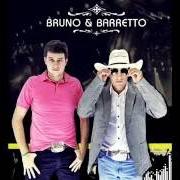 Le texte musical FARRA, PINGA E FOGUETE de BRUNO BARRETTO est également présent dans l'album Farra, pinga e foguete (2015)