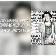 Le texte musical SUA LINDA de WESLEY SAFADÃO est également présent dans l'album Duetos (2016)