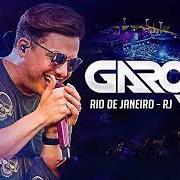 Garota vip rio de janeiro (ao vivo)