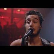 Le texte musical WHAT A WONDERFUL WORLD de TIAGO IORC est également présent dans l'album Novelas (2015)