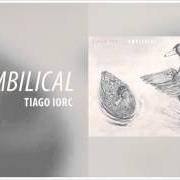 Le texte musical DUCKS IN A POND de TIAGO IORC est également présent dans l'album Umbilical (2011)
