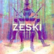 Le texte musical ZESKI (INSTRUMENTAL THEME) de TIAGO IORC est également présent dans l'album Zeski (2013)