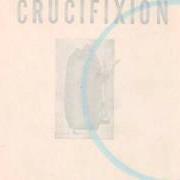 Le texte musical EMERGENCE (THROUGH THE CABLES) de CREATION IS CRUCIFIXION est également présent dans l'album Automata (1999)