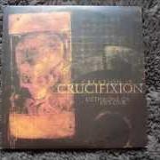 Le texte musical RUNNING WITH THE HUNTED de CREATION IS CRUCIFIXION est également présent dans l'album Dethrone or devour (1998)