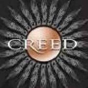 Le texte musical MY SACRIFICE de CREED est également présent dans l'album Weathered (2001)
