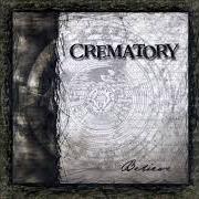 Le texte musical ENDLESS de CREMATORY est également présent dans l'album Believe (2000)