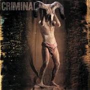 Le texte musical STILL BORN de CRIMINAL est également présent dans l'album Victimized (1994)