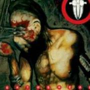 Le texte musical PRISONER SCAVENGER de CRISIS est également présent dans l'album Deathshead extermination (1996)
